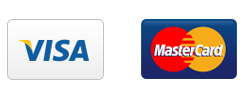 Credit or Debit Card Payment