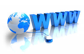 Domain Names