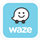 Waze